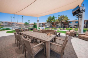 237- Fully Furnished, WiFi Included
